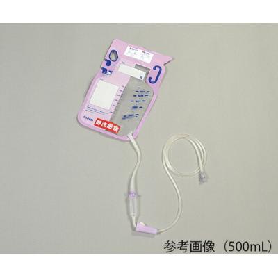 加圧バッグ ニプロのおすすめ人気商品一覧 通販 - Yahoo!ショッピング