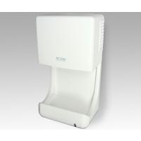 【送料無料】【無料健康相談 対象製品】【ナビス】エアータオルＫＴＭ−１００ | Shop de Clinic