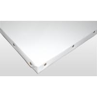 クレサン張りキャンバス(麻100%) F0 キャンバスボード・ロール | Shop de Clinic