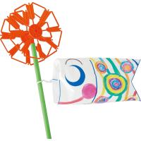 ●こいのぼり やぐるまセット 子供の日・こいのぼり・かぶと | Shop de Clinic