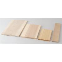 木彫板 朴 B(240x170x14mm) 木・木工・木製・木枠 | Shop de Clinic