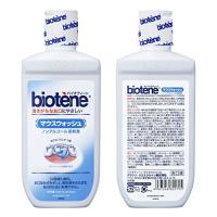 バイオティーン　マウスウォッシュ      240mL (330240) キンバリークラーク 　E0190 | Shop de Clinic