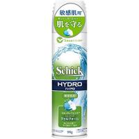 【シックジャパン】シックハイドロスキンディフェンスシェービングＧ | Shop de Clinic