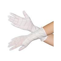 制電ラミネートクリーンロング手袋 M 10双 7270-02 P-831 M | Shop de Clinic