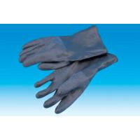 化学用手袋 ブチル B-131R 10吋 B-131-R-10 | Shop de Clinic
