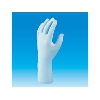 クリーンフレックスCP 手袋 C0700 M 20枚 C0700 M | Shop de Clinic