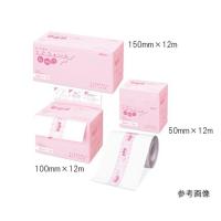 エアウォールふわりＮｏ．１５０  MA-E5150FT(150MMX5M) | Shop de Clinic