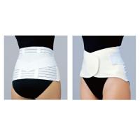 マックスベルト Ｒ２   ４Ｌ１１５〜１２５ｃｍ 321206 | Shop de Clinic