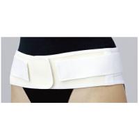 マックスベルト ＳＨＯＲＴ   ＬＬ９９〜１０７ｃｍ 324104 | Shop de Clinic