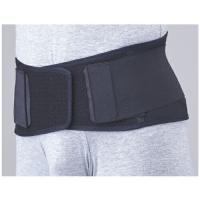 マックスベルト Ｓ１   ＬＬ９５〜１０５ｃｍ 323104 | Shop de Clinic