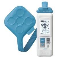 送料無料 携帯型接触圧力測定器パームQ   CR-490 | Shop de Clinic