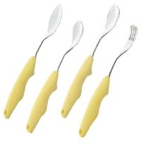 バルーン   スプーン（Ｍ）２０２ｍｍ 322 | Shop de Clinic