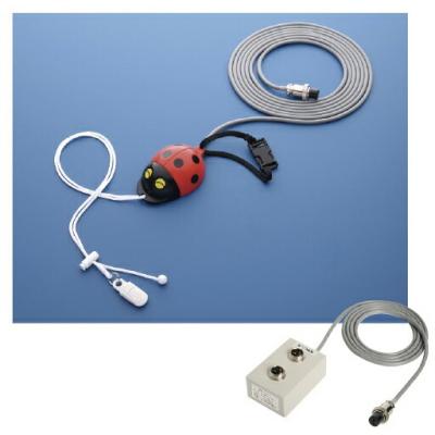 ケアコム分配コンセントのおすすめ人気商品一覧 通販 - Yahoo