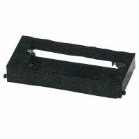 タイムレコーダー用インクリボン   M-1  カラー：黒タイムボーイ8プラスA用。 | Shop de Clinic