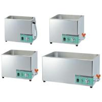 アイワ 超音波洗浄器 au12cのおすすめ人気商品一覧 通販 - Yahoo