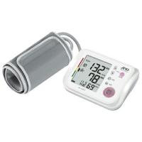送料無料 デジタル血圧計（上腕式）   UA-1030TG-JCAC | Shop de Clinic