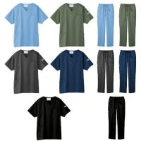 フォーク ディッキーズ カーゴパンツ 5017SC-7(シールズ) ＳＳ | Shop de Clinic