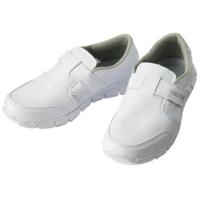 制電超軽量メディカルシューズ  861389-001(ホワイト) ２７．０ｃｍ | Shop de Clinic