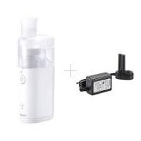 オムロン メッシュ式ネブライザ NE-U22のおすすめ人気商品一覧 通販