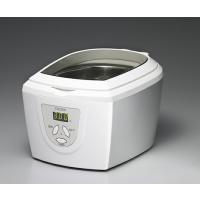 シチズン 超音波洗浄器 SWS510 | Shop de Clinic