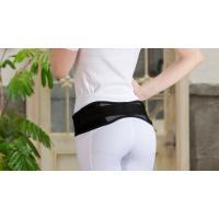 マジコラボ骨盤ベルトパワフルフィット M-L | Shop de Clinic