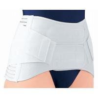 サクロデラックス　Ｓ | Shop de Clinic