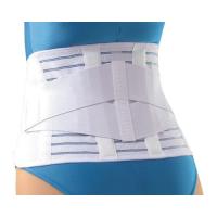 中山式腰椎医学コルセット標準タイプＭ | Shop de Clinic