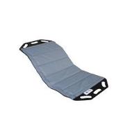 フレックスボードのおすすめ人気商品一覧 通販 - Yahoo!ショッピング