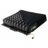 ロホミドル8×8のおすすめ人気商品一覧 通販 - Yahoo!ショッピング