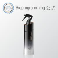 ヘアタイムセス 107D Plus セリオーネ [整髪料]（ヘアミスト