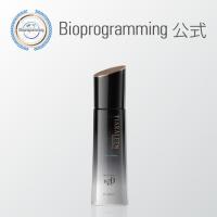 ヘアタイムセス 107D Plus キューラ [頭皮料]（スカルプエッセンス