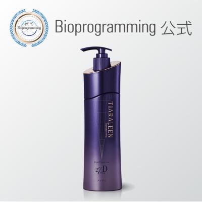 バイオプログラミング公式ブランド - HairTimecess 27D Plus｜Yahoo