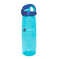 nalgene ナルゲン OTFボトル Traitan Renew 710ml ブルーアクア | 雑貨とアウトドアのお店 biotope