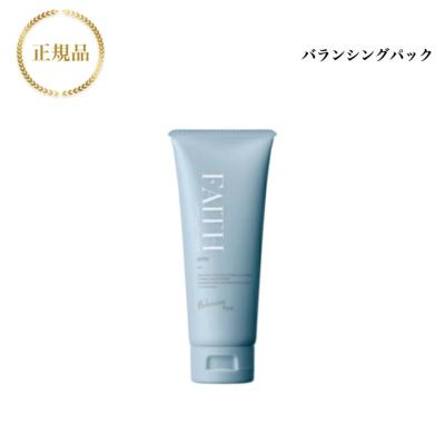 フェース ラメラモードのおすすめ人気商品一覧 通販 - Yahoo