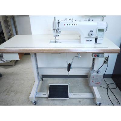 バードランドマシン - 革/レザー用厚物工業用ミシン｜Yahoo!ショッピング