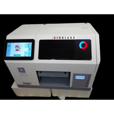バードランドマシン - UV、ガーメント、大判プリンター｜Yahoo