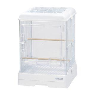 イージーホームクリアバード35（鳥かご、パーツ類）｜鳥用品 | ペット