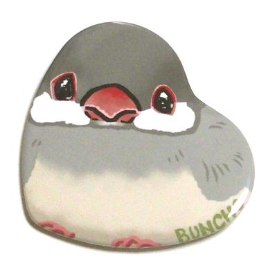 鳥グッズ プレゼント（鳥雑貨）｜オーナーズグッズ｜メモリアル