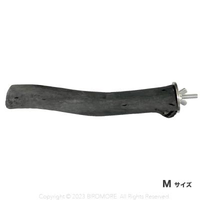 止まり木 備長炭のおすすめ人気商品一覧 通販 - Yahoo!ショッピング