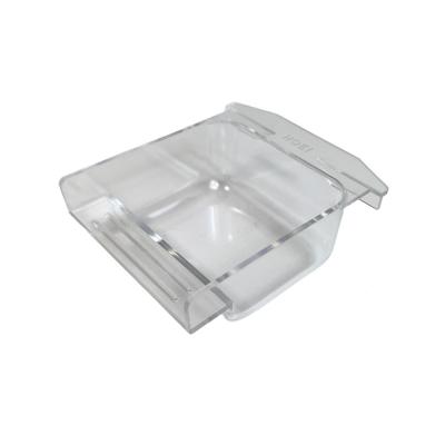 鳥かご hoei（鳥かご用交換パーツ）｜鳥かご、パーツ類｜鳥用品
