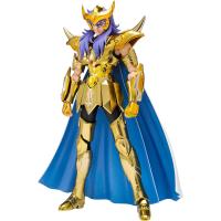 聖闘士聖衣神話EX 聖闘士星矢 スコーピオン ミロ リバイバル版 BANDAI SPIRITS バンダイ スピリッツ 新品 | Birds eye