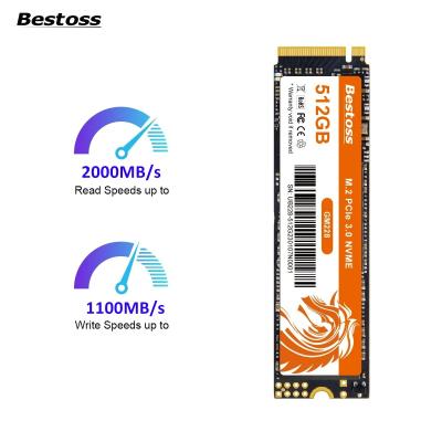 m.2 ssd 1tb（パソコン周辺機器） | スマホ、タブレット、パソコン の