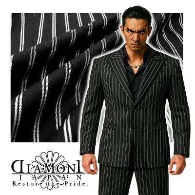 悪党の店バースジャパン - Wear｜Yahoo!ショッピング