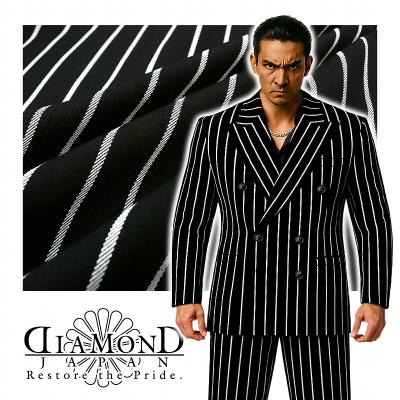 悪党の店バースジャパン - Wear｜Yahoo!ショッピング