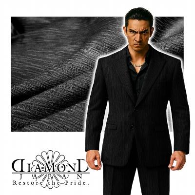 悪党の店バースジャパン - スーツ｜Yahoo!ショッピング