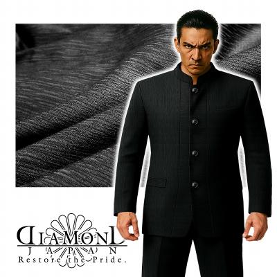 マオカラースーツ（メンズファッション） | ファッション のおすすめ