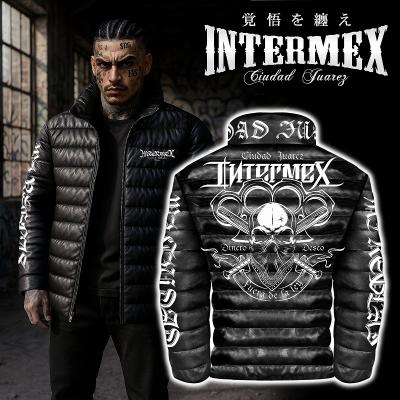 悪党の店バースジャパン - 中綿ジャケット｜Yahoo!ショッピング