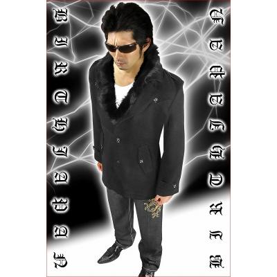 悪党の店バースジャパン - アウター｜Yahoo!ショッピング