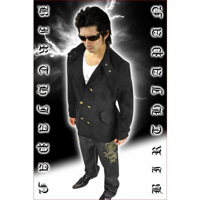 悪党の店バースジャパン - アウター｜Yahoo!ショッピング