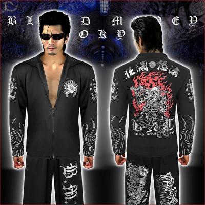 悪党の店バースジャパン - セットアップ｜Yahoo!ショッピング